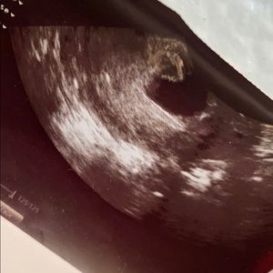 Meet your Posher, Mayra